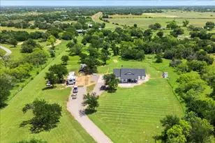 932 FM 3137, Palo Pinto, TX 76484 - Photo 3
