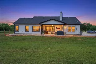 932 FM 3137, Palo Pinto, TX 76484 - Photo 31
