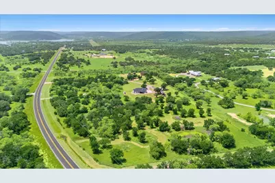 932 Fm 3137, Palo Pinto, TX 76484 - Photo 35