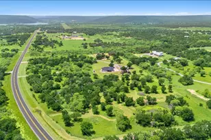 932 FM 3137, Palo Pinto, TX 76484 - Photo 35