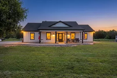 932 Fm 3137, Palo Pinto, TX 76484 - Photo 5