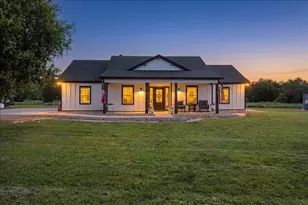 932 FM 3137, Palo Pinto, TX 76484 - Photo 5