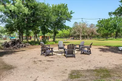 932 Fm 3137, Palo Pinto, TX 76484 - Photo 33