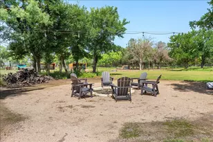 932 FM 3137, Palo Pinto, TX 76484 - Photo 33