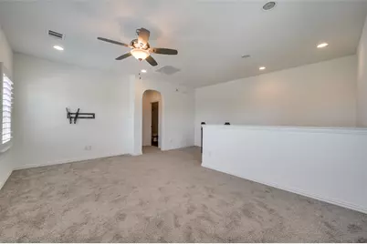 3884 Sevilla Drive, Frisco, TX 75034 - Photo 27