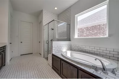 3884 Sevilla Drive, Frisco, TX 75034 - Photo 19