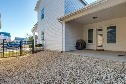 3884 Sevilla Drive, Frisco, TX 75034 - Photo 29