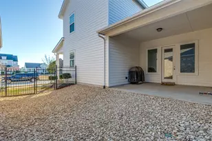 3884 Sevilla Dr, Frisco, TX 75034 - Photo 29