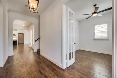 3884 Sevilla Drive, Frisco, TX 75034 - Photo 7
