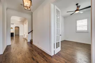 3884 Sevilla Dr, Frisco, TX 75034 - Photo 7