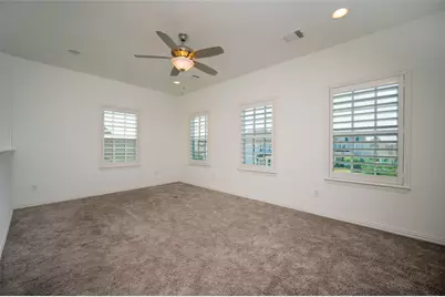 3884 Sevilla Drive, Frisco, TX 75034 - Photo 25