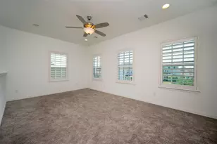 3884 Sevilla Dr, Frisco, TX 75034 - Photo 25