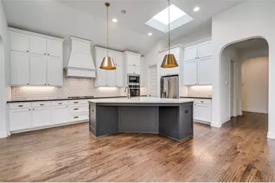 3884 Sevilla Drive, Frisco, TX 75034 - Photo 13