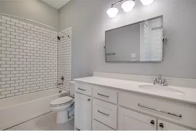 3884 Sevilla Drive, Frisco, TX 75034 - Photo 23