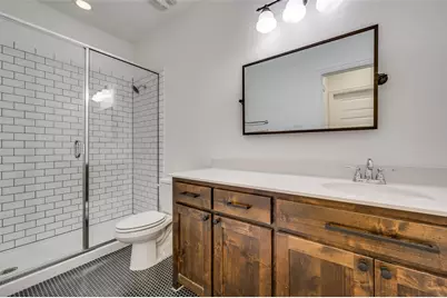 3884 Sevilla Drive, Frisco, TX 75034 - Photo 21