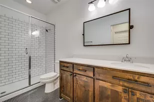 3884 Sevilla Dr, Frisco, TX 75034 - Photo 21