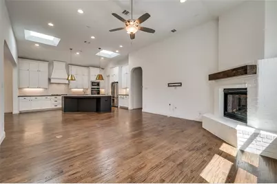 3884 Sevilla Drive, Frisco, TX 75034 - Photo 9