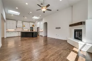 3884 Sevilla Dr, Frisco, TX 75034 - Photo 9