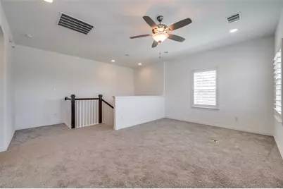3884 Sevilla Drive, Frisco, TX 75034 - Photo 11