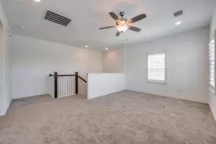 3884 Sevilla Dr, Frisco, TX 75034 - Photo 11