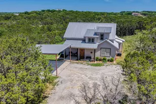 2807 Wind Point Ct, Tolar, TX 76476 - Photo 37