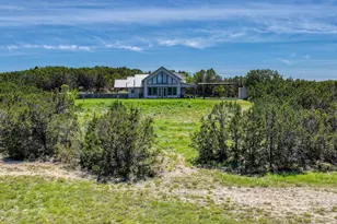 2807 Wind Point Ct, Tolar, TX 76476 - Photo 39