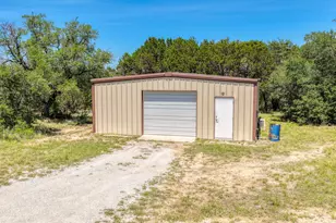 2807 Wind Point Ct, Tolar, TX 76476 - Photo 33