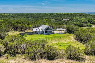 2807 Wind Point Ct, Tolar, TX 76476 - Photo 35