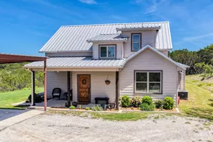 2807 Wind Point Ct, Tolar, TX 76476 - Photo 5