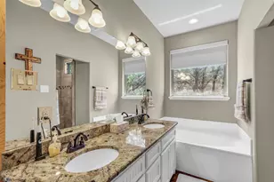 2807 Wind Point Ct, Tolar, TX 76476 - Photo 21