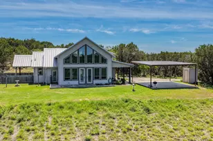 2807 Wind Point Ct, Tolar, TX 76476 - Photo 3