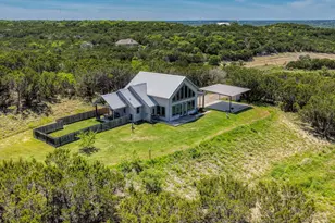 2807 Wind Point Ct, Tolar, TX 76476 - Photo 7