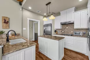 2807 Wind Point Ct, Tolar, TX 76476 - Photo 15