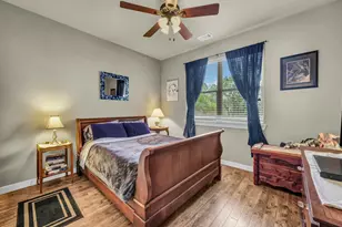 2807 Wind Point Ct, Tolar, TX 76476 - Photo 23