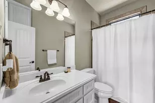 2807 Wind Point Ct, Tolar, TX 76476 - Photo 25