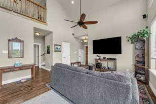 2807 Wind Point Ct, Tolar, TX 76476 - Photo 9