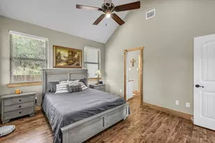 2807 Wind Point Ct, Tolar, TX 76476 - Photo 19