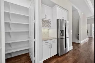 520 S Pearl Expressway S, Dallas, TX 75201 - Photo 17
