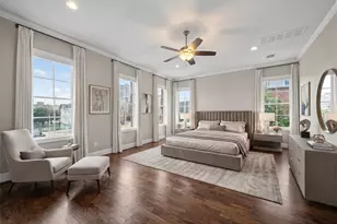 520 S Pearl Expressway S, Dallas, TX 75201 - Photo 5