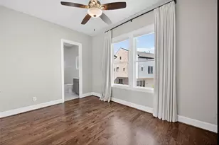 520 S Pearl Expressway S, Dallas, TX 75201 - Photo 23