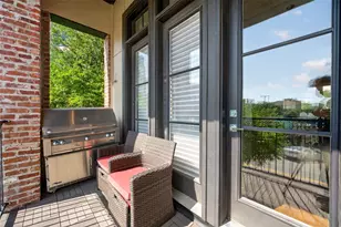 520 S Pearl Expressway S, Dallas, TX 75201 - Photo 21
