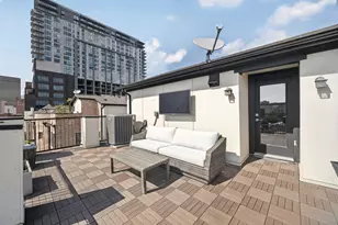 520 S Pearl Expressway S, Dallas, TX 75201 - Photo 13