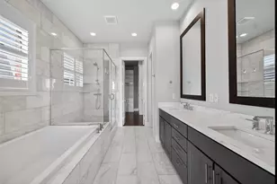 520 S Pearl Expressway S, Dallas, TX 75201 - Photo 25