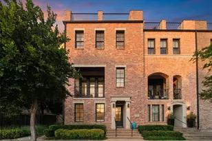 520 S Pearl Expressway S, Dallas, TX 75201 - Photo 15