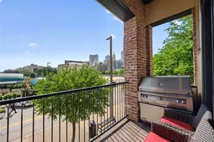 520 S Pearl Expressway S, Dallas, TX 75201 - Photo 19