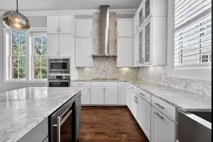 520 S Pearl Expressway S, Dallas, TX 75201 - Photo 11