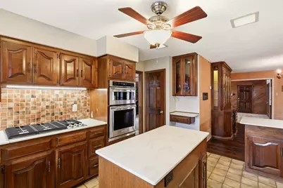 3001 S Country Club Road, Garland, TX 75043 - Photo 21