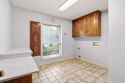 3001 S Country Club Road, Garland, TX 75043 - Photo 23