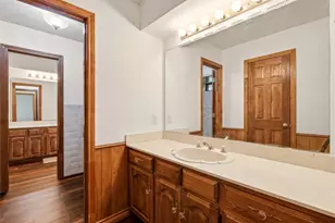 3001 S Country Club Rd, Garland, TX 75043 - Photo 33