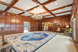 3001 S Country Club Rd, Garland, TX 75043 - Photo 9